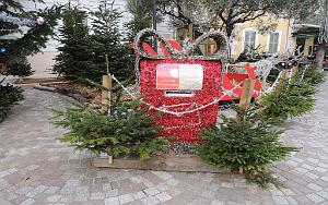 2025 12 09 OULLIOULES PROMENADE (2)